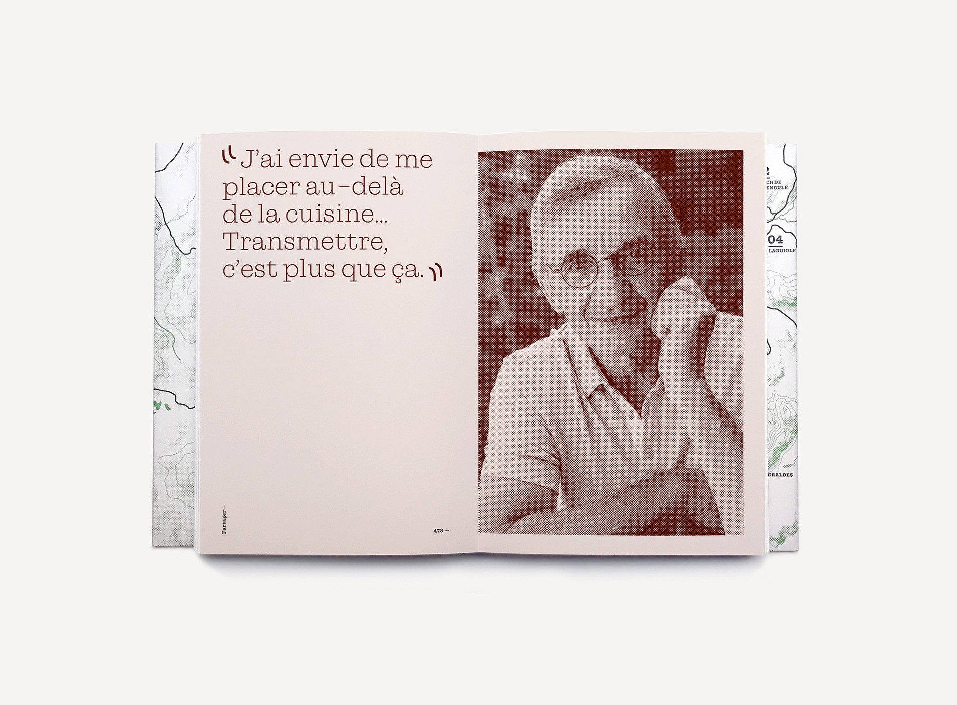 Livre Bras 478 479 Voiture14