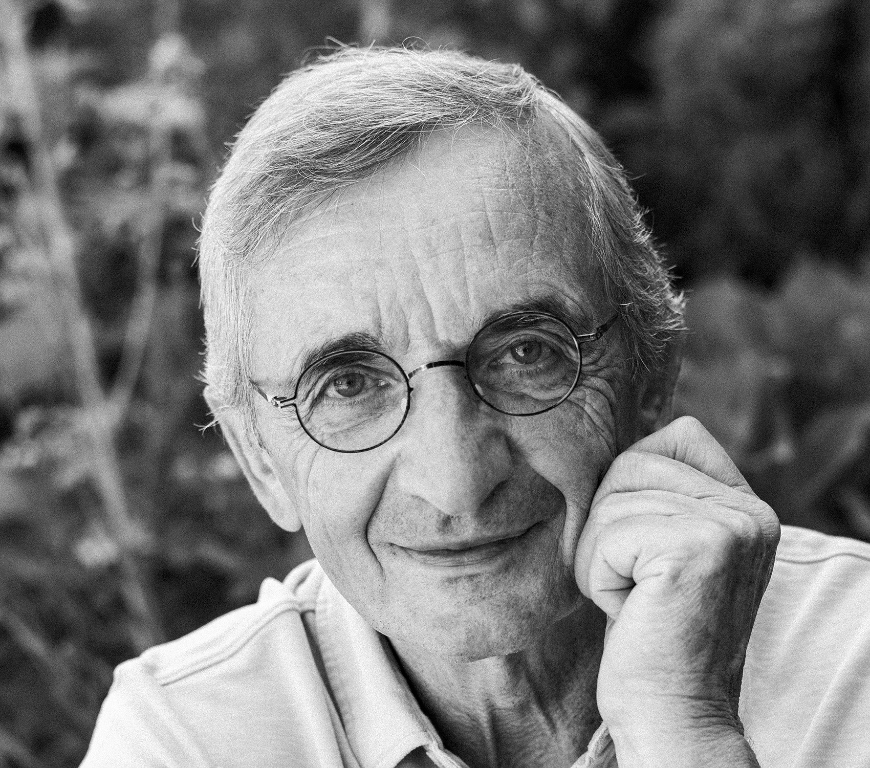 Michel Brascchristian Bousquet 3418 1008 R